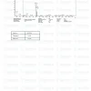 N-Acetyl Selank 10mg mass spectrometry report N-Acetyl Selank 10mg mass spectrometry report
