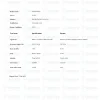 N-Acetyl Semax 25mg certificate of analysis from Biotech Peptides N-Acetyl Semax 25mg certificate of analysis from Biotech Peptides