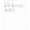 N-Acetyl Semax 25mg mass spectrometry report N-Acetyl Semax 25mg mass spectrometry report