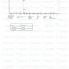 NAD+ 500mg mass spectrometry report
