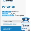 PE-22-28 8mg vial from Biotech Peptides