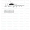 PEG-MGF 5mg mass spectrometry report PEG-MGF 5mg mass spectrometry report