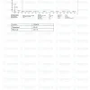 Pinealon 20mg mass spectrometry report
