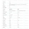 PNC-27 5mg certificate of analysis from Biotech Peptides