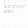 PT-141 10mg mass spectrometry report
