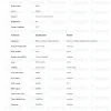 Selank 10mg certificate of analysis from Biotech Peptides