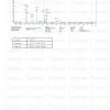 Sermorelin GHRP-6 GHRP-2 Blend mass spectrometry report