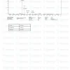 TB-500 10mg mass spectrometry report