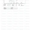 TB-500 5mg mass spectrometry report
