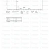 Tesamorelin 10mg mass spectrometry report