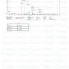 Tesamorelin 5mg mass spectrometry report