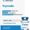 Thymalin 25mg vial from Biotech Peptides Thymalin 25mg vial from Biotech Peptides
