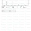 Thymalin 25mg mass spectrometry report Thymalin 25mg mass spectrometry report