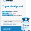 Thymosin Alpha-1 10mg vial from Biotech Peptides