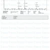 Thymosin Alpha-1 10mg mass spectrometry report