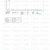 Vilon 20mg mass spectrometry report